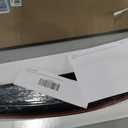 Husky Liners Select in-Channel Rain Guards | Fits 2013-2018 Hyundai Santa Fe (Will NOT Fit XL Model) | Front & Rear Ventvisors, 4 pcs. | 2834534