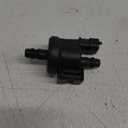 C1BZ9C915A,Vapor Canister Purge Valve Compatible with Ford 2020-2023 Escape 2.0L,1.5L,2014-2019 Fiesta 1.6L,999cc.
