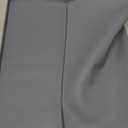 Jin&Bao Waterproof Under Sink Mat 28" x 22", Thick Silicone Mat Cabinet Protector for Kitchen and Bathroom, Shelf Liner, Home Organizer and Storage, Multipurpose Tray for Gadgets and Essentials (Dark Gray)