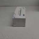 Tuning Forks for Healing Set Includes 128Hz, 136Hz, 256Hz, 384Hz, & Activator, Bamboo Base, Rubber Hammer, Portable in Black Luggage Sound Healing Instruments for Chakra, Yoga, and Meditation (Tuning Fork 5set)