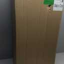 HANXER Pool Filter Replaces for C-8425, Filbur FC-0824, CS250, R0462500, PJANCS250, 17-175-3630, XLS-830, 82501, 250 Sq.Ft Swimming Pool Filter Cartridge, 2 Pack