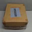 Sunbeam Royal Ultra Fleece Heated Electric Blanket Twin Size, 84" x 62", 12 Heat Settings, 12-Hour Selectable Auto Shut-Off, Fast Heating, Machine Washable, Warm and Cozy, Claret