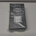 Aroma Diffuser Fragrance Essential Oil Aromatherapy Machine Wall Mounted Humidifier Machine Air Freshener Bedroom Toilet Easy to Use