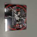 Persona 5 Original Soundtrack CD 