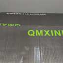 1600 W Solar Street Light for Outdoor Use - 256000LM Solar Lights with Motion Sensor,YST-40WJG