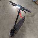 Segway Ninebot MAX Series Electric Scooter, Up to 2228 MPH, Long Rang, Dual Suspension & Braking System, Fast Charging, Scooter for Adults, UL-2272 2271 Certified (G2/G3)