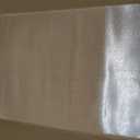 Floortex® Desktex® Anti-Static, Vinyl Desk Pad - 12" x 18"