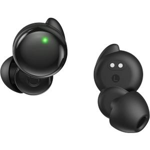 Sleep Headphones,Sleep Earbuds for Side Sleepers,Small Invisible Sleeping Earbuds Comfortable Noise Blocking, Bluetooth 5.4 Wireless Headphones for Sleeping