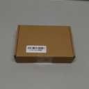 65W Laptop Charger Compatible with HP EliteBook 840 830 850 745 G3 G4 G5 G6, Stream 11 13 14, Pavilion x360 15 13 11, Notebook 14 15 Envy X360 15 17 13 Power Supply Cord (Smart Blue Tip)