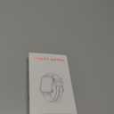 Smart Watch, 120 Sports Modes Smartwatch with 1.83" HD Touchsreen, IP67 Waterproof, Fitness Watch for iPhone/Android