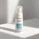 Hair Growth Serum with Black Tea Extract  Controls Hair Fall & Dandruff, Boosts Hair Growth, Lightweight & Non-Greasy Formula for Smooth, Healthy Hair  Suitable for All Hair Types-2.03 fl oz