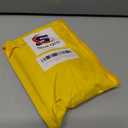 12004119 Dishwasher Door Spring and Cable Kit,Cord Length 11.6 Inch,Include 00754866 kit,Replace AP5953108 PS10061222,Compatible with Bos-ch Dishwasher Parts SHE,SHX,SHP Series