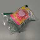 Lip Smacker Sugar Bear Lip Balm Luv U Straw-Berry Much Pack of 2