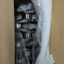 G4FJ 1.6L Crankshaft Engine Bearing Connecting Rod Fit For Hyundai Accent/Verna Elantra GT Kona Lafesta Sonata Tucson Veloster Kia Forte5 Koup Optima/K5 Seltos Soul Sportage Turbo 1.6L 2012-2021