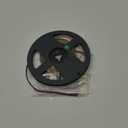 Armacost Lighting Professional LED Strip Light 131210, 8.2 ft, 2700K, 8.2 ft. (2700K Warm White)