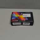 950XL 951XL Combo Compatible for HP 950 XL 951 XL Ink Cartridge Replacement for HP OfficeJet Pro 8600 8610 8620 8100 8630 8660 8640 8615 76DW 251DW (2 Black, 1 Cyan, 1 Magenta, 1 Yellow)