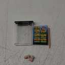 Pass The Pigs by Winning Moves Games USA, a Hilarious Pig Dice Game, Family Favorite for Over 40 Years, for 2 or more Players, Ages 7+ (1046)
