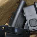 3 Pcs Ignition Coils MIA11721 S11-3705100 Compatible with John Deere XUV Gator Utility Vehicle XUV825i, XUV825I S4 / Yanmar Engine 3TNV70