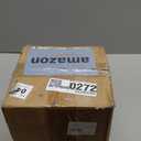 1323581 Upgraded HD P90XT Primary Drive Clutch for Polaris RZR Pro XP 2020-2023, for Polaris RZR PRO XP 4 2020-2023 Replace# 1327153 1327322 1323769 2211626