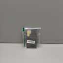 SUPFINE Magnetic for Samsung Galaxy S24 Ultra Case(Compatible with MagSafe) (Military Grade Drop Protection) Slim Translucent Shockproof Phone Case,Titanium Gray