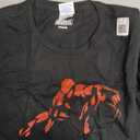 Spider-Man shirt size M