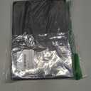 Leather Notebook Journal with Pen, A5 Lined Hardcover Notebook with Magnetic Closure, 240 Pages Daily Journal for Men Women, Ruled Journals Notebooks for Work, Writing, Note Taking - Blue