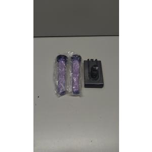 Biswaye Compatible with Dyson V6 Battery, V6 Battery Replacement Compatible with Dyson V6 DC62 DC59 DC58 SV03 SV04 SV06 SV09 Slim V6 Animal V6 Absolute V6 Motorhead V6 21.6V Cordless Vacuum Batteries