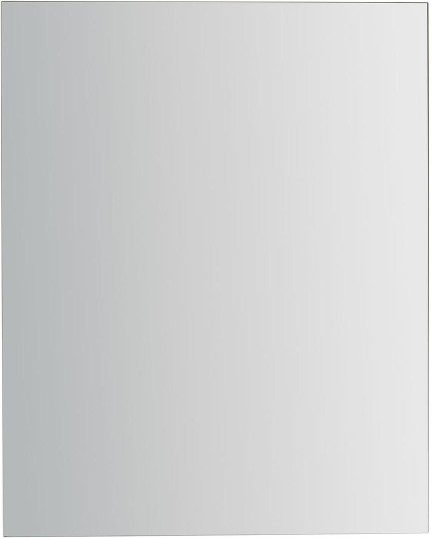 KOHLER 1202711 Genuine Part