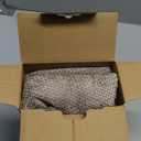 MIULEE Pack of 4 Couch Throw Pillow Covers 20x20 Inch Khaki Soft Decorative Chenille Pillow Covers Farmhouse Accent Cushion Covers for Boho Home Decor Sofa Bedroom Living Room