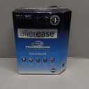 AllerEase Waterproof Mattress Protector, Maximum Allergy Mattress Protector, Twin XL Mattress Cover (White)