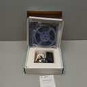 Kasa Smart LED Light Strip, 50 Color Zones RGBIC, 16.4ft Wi-Fi LED Strip Works w/ Alexa, Google Home & SmartThings, High Brightness, 16M Colors, PU Coating, Trimmable