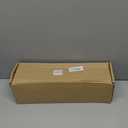 2-Pack 120W LED Shop Light 11000LM, Plug-in Garage Light with 9.8FT Cord and On/Off Switch, 6000K Workshop Lighting for Garage Workbench Warehouse Factory Yard Outdoor, IP66 Waterproof