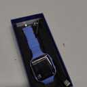 Kids Watches for Girls Boys Digital Sport Watch with Step Counter Pedometer Vibration Alarm Clock, No App Waterproof Fitness Tracker Kids Watch Boys Girls Teens Students Ages 5-16 (022-E-CoolBlue)