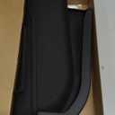 Center Console Armrest Cover Compatible with 2019-2026 Chevy Silverado GMC Sierra Armrest Cushion Middle Console Cover Lid Replacement for 2019-2026 Chevy Silverado Accessories