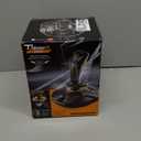 Guillemot Thrustmaster T.16000M Fcs USB Joystick (Pc)