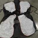 Car Windshield Snow Cover,Large