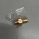 3/8" NPT Thermal Relief Valve for up to 8 GPM Pressure Power Washer Pump