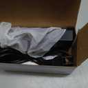 Multi USB Charger, USB C Charging Block Station, 50W 12 Port Multiple USB C Power Strip USB Hub Compatible with iPhone 16 Pro Max/15/14/13/12/11, iPad, Tablets, Samsung Galaxy S25/S24, Pixel