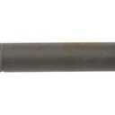 Cardone 66-3553 CV Drive Axle Drive Shaft Automotive Replacement Compatible with Chrysler Town & Country, Dodge Grand Caravan, Ram C/V, Volkswagen Routan Models