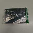 Portable Weekly Medicine Organizer Case Storage Container for Travel and Home Lightweight Pill Dispenser Box Featuring Protective Lid for Vitamins and Regular Supplements