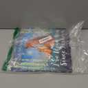 I've Loved You Since Forever: A Heartwarming Story Celebrating Love and Family