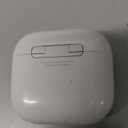 Apple AirPods 4 with Active Noise Cancellation 