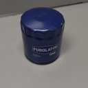 Purolator PL11403 PurolatorONE Advanced Engine Protection Spin On Oil Filter Compatible With Chevrolet Equinox, Malibu, Cruze, Impala, Corvette, Camaro, GMC Terrain, Buick Envision and Cadillac ATS