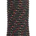 GM CLIMBING 6mm Accessory Cord Rope Double Braid CE/UIAA
