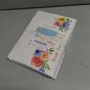 3 x Hadley Designs 54 Bulk Thank You Cards with Envelopes - Teacher Appreciation Cards, Cute Blank Card with Envelopes, Thank You Notes for Teachers, Birthday, Graduation & Small Business