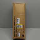 KD ROM Knee Brace: Hinged Post-Op Knee Brace for Arthritis, ACL, MCL, and PCL Injury  Optimal Support for Rehabilitation