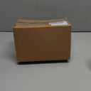 Dolicer 2 Packs Eucalyptus Garland with LED Lights String, 12Ft Faux Eucalyptus Greenery Garland, Artificial Hanging Green Eucalyptus Leaves Vine Wedding Backdrop Arch Wall Table Decor (Grey Green)