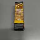 2 x L'Oral Technique HiColor Browns & Blondes Permanent Hair Color - Lifts Dark Hair in One Step Leaving No Brassiness, Rich and Smooth Creme Formula, Intense & Long-Lasting