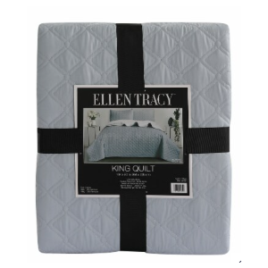 Ellen Tracy Blanket King