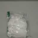 Women Rompers Jumpsuits Leotards Bodysuit One Piece Tank Top Outfit Tummy Control Workout Jumpers Body Suits Large